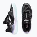 Dámske topánky Joma Stroke Lady black 4