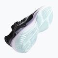 Dámske topánky Joma Stroke Lady black 5