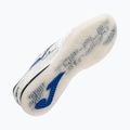 Pánske kopačky Joma Top Flex Ultralight Indoor white/royal blue 5