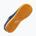 Pánske kopačky Joma Top Flex Foot Shape Indoor navy blue 4