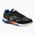 Pánske kopačky Joma Top Flex Plus Indoor black