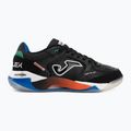 Pánske kopačky Joma Top Flex Plus Indoor black 2