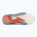 Pánske kopačky Joma Top Flex Plus Indoor black 4