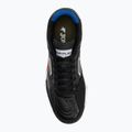 Pánske kopačky Joma Top Flex Plus Indoor black 5