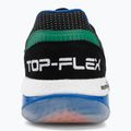 Pánske kopačky Joma Top Flex Plus Indoor black 6