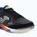 Pánske kopačky Joma Top Flex Plus Indoor black 7