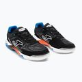 Pánske kopačky Joma Top Flex Plus Indoor black 2