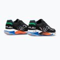 Pánske kopačky Joma Top Flex Plus Indoor black 3
