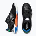 Pánske kopačky Joma Top Flex Plus Indoor black 4