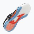 Pánske kopačky Joma Top Flex Plus Indoor black 5