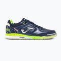 Pánske kopačky Joma Top Flex Rebound Indoor navy blue