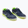 Pánske kopačky Joma Top Flex Rebound Indoor navy blue 2