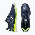 Pánske kopačky Joma Top Flex Rebound Indoor navy blue 4