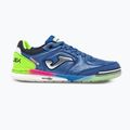 Pánske kopačky Joma Top Flex Rebound Indoor royal blue