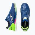 Pánske kopačky Joma Top Flex Rebound Indoor royal blue 4