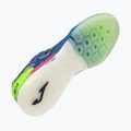 Pánske kopačky Joma Top Flex Rebound Indoor royal blue 5
