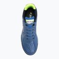 Pánske kopačky Joma Top Flex Rebound Indoor royal blue 5