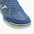 Pánske kopačky Joma Top Flex Rebound Indoor royal blue 7