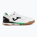 Pánske kopačky Joma Top Flex Rebound Indoor white 2