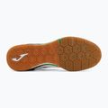 Pánske kopačky Joma Top Flex Rebound Indoor white 4
