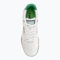 Pánske kopačky Joma Top Flex Rebound Indoor white 5