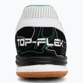 Pánske kopačky Joma Top Flex Rebound Indoor white 6
