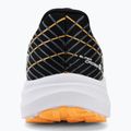 Detské bežecké topánky Joma Supercross Jr black 6