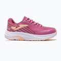 Detské bežecké topánky Joma Supercross Jr fuchsia