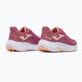 Detské bežecké topánky Joma Supercross Jr fuchsia 3