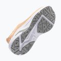 Detské bežecké topánky Joma Supercross Jr light pink 5