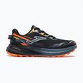 Bežecké topánky Joma Tr-6 black
