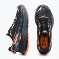Bežecké topánky Joma Tr-6 black 4