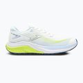 Pánske bežecké topánky Joma Victory 7 white/royal blue