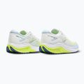 Pánske bežecké topánky Joma Victory 7 white/royal blue 3