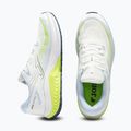 Pánske bežecké topánky Joma Victory 7 white/royal blue 4