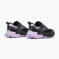 Dámske bežecké topánky Joma Sierra Lady black 2