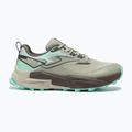 Dámske bežecké topánky Joma Sierra Lady beige