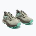 Dámske bežecké topánky Joma Sierra Lady beige 2