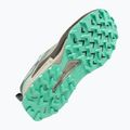 Dámske bežecké topánky Joma Sierra Lady beige 5