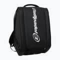 Taška na padel Bullpadel BPP26001 Vertex black 2
