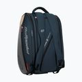 Taška na padel Bullpadel BPP26017 Neuron dark grey 3