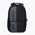 Batoh na padel Bullpadel BPM26020 Neuron 29 l black