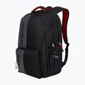 Batoh na padel Bullpadel BPM26020 Neuron 29 l black 2