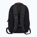 Batoh na padel Bullpadel BPM26020 Neuron 29 l black 3