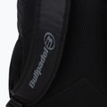 Batoh na padel Bullpadel BPM26004 Advance 32 l black/orange 4