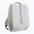 Taška na padel Bullpadel BPP26003 Vertex W Premier ecru 2