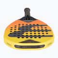 Raketa na padel Bullpadel Vertex 05 Geo 27 3