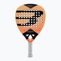 Dámska raketa na padel Bullpadel Vertex 05 W 27