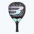 Raketa na padel Bullpadel XPLO CMF 27