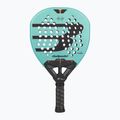Raketa na padel Bullpadel XPLO 27